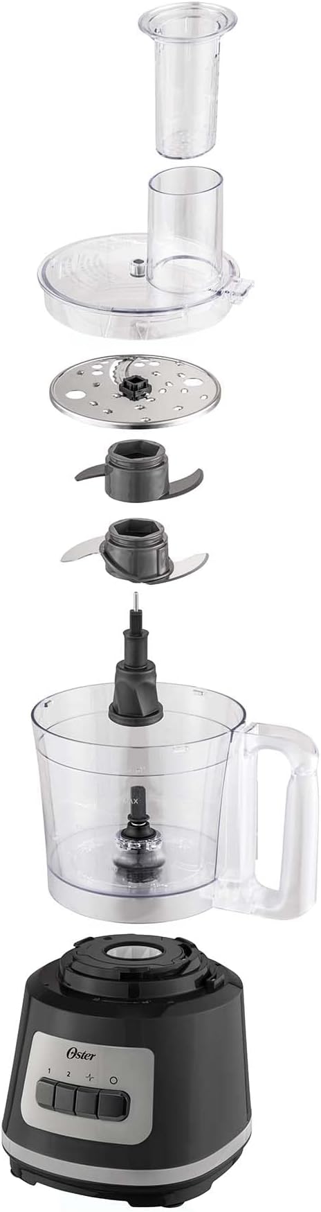 Procesador OSTER FPSTFP1455-2