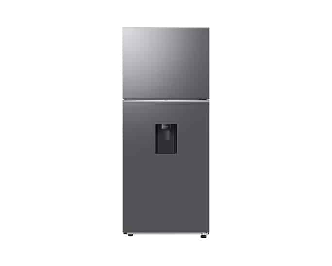 Refrigerador-SAMSUNG-RT38DG6224S9