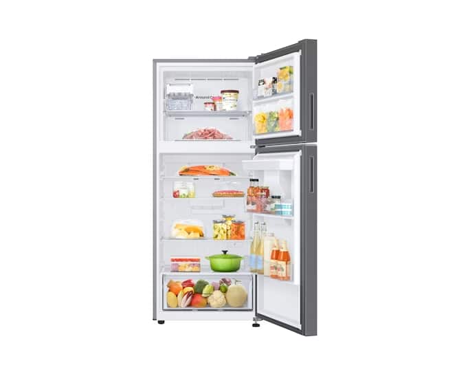 Refrigerador-SAMSUNG-RT38DG6224S9-2