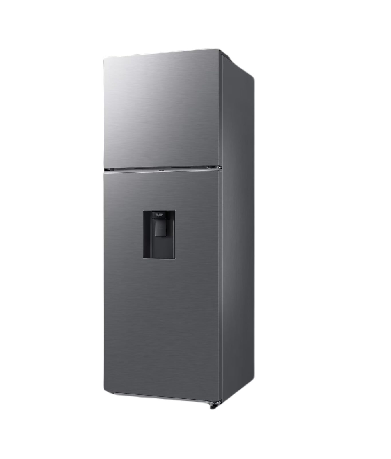 Refrigerador Samsung RT35DG5224S9EM-1