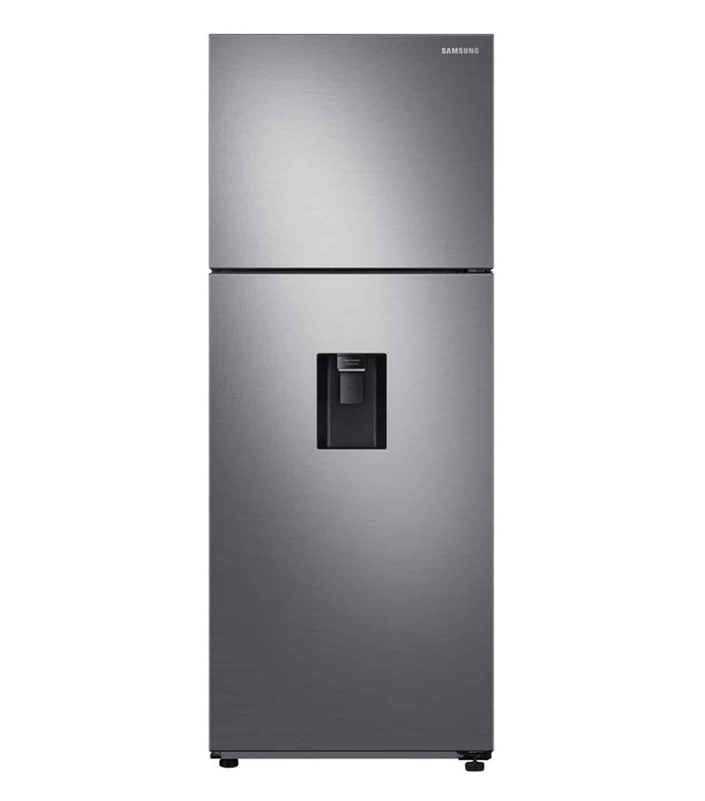 Refrigerador Samsung RT48A6354S9-EM-1