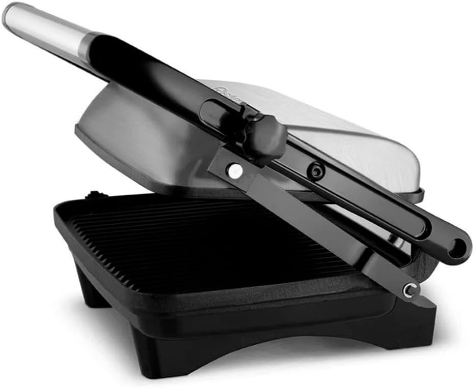 Sandwichera Oster CKSTPA2880-013-2