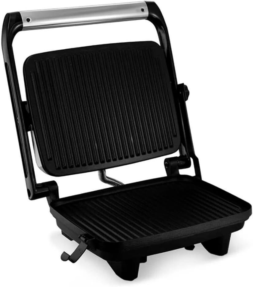 Sandwichera Oster CKSTPA2880-013-3