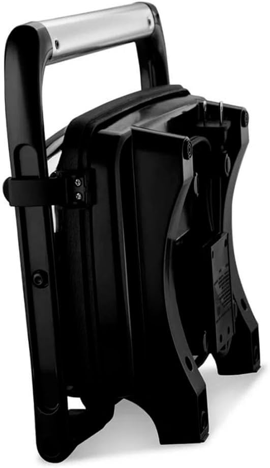 Sandwichera Oster CKSTPA2880-013-4