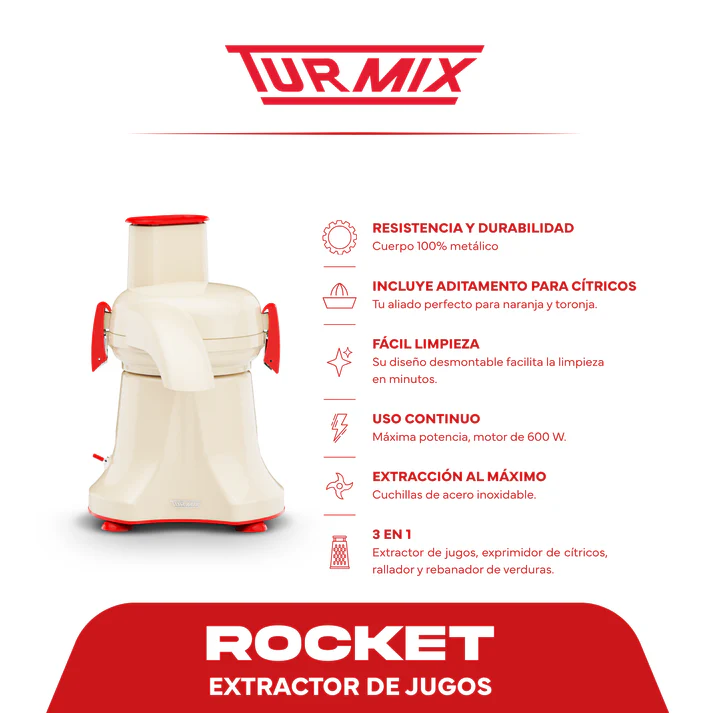 TURMIX_RocketBeige
