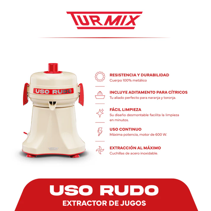 TURMIX_UsoRudoBeige_Infografia