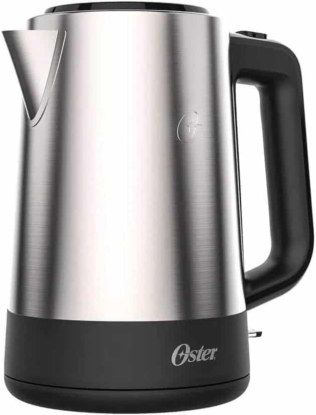 Tetera Oster 2114656-1
