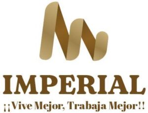 Soy Imperial