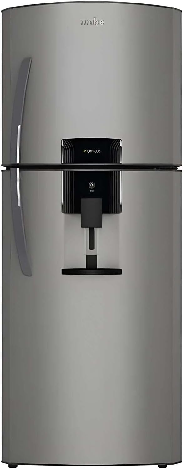 refrigerador mabe rme360fgmrq0-1