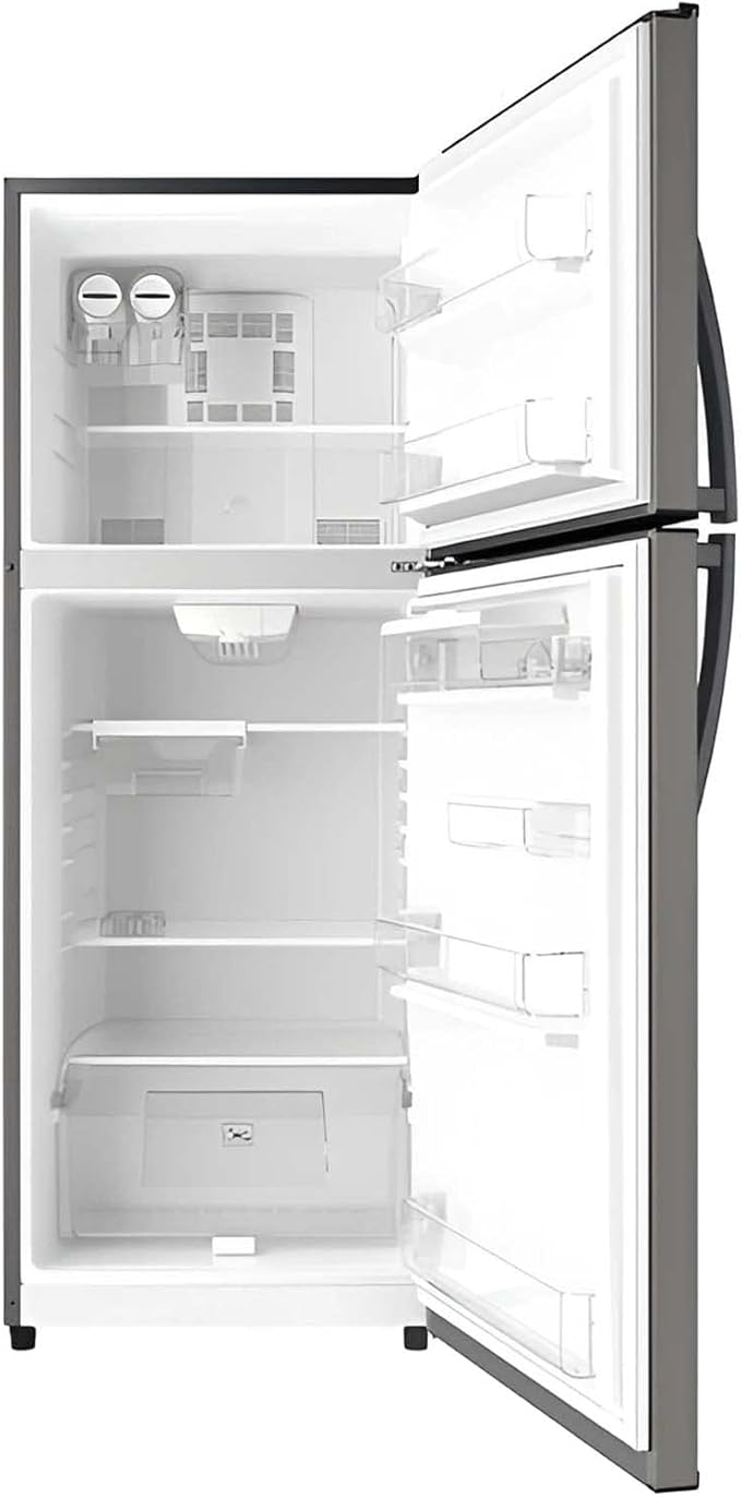 refrigerador mabe rme360fgmrq0-3